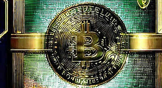 The Unspoken Death of the Anti-Spam Bitcoin Fork: A Dissection of Incentive Failure The Unspoken Death of the Anti-Spam Bitcoin Fork: A Dissection of Incentive Failure