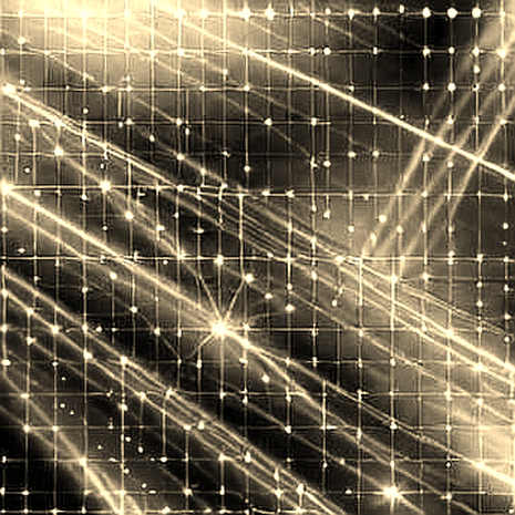 Oura’s $3B IPO: A Siren Call for the Tokenization of Health Data