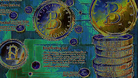 The Iran Warning: Why Geopolitical Volatility Is the Ultimate Test for Decentralized Money The Iran Warning: Why Geopolitical Volatility Is the Ultimate Test for Decentralized Money