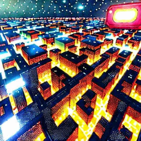 The $4M Signal: RBC’s Tiny Bet on Strategy and the Ghost of Satoshi’s Vision