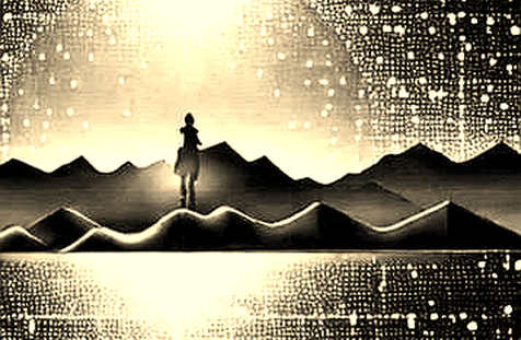 The CLARITY Mirage: Why the Market’s Bet on Regulatory Certainty Is Its Own Risk