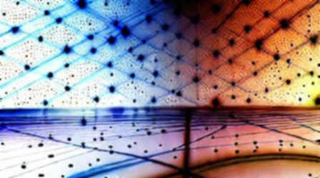 Axis Prime: The Loud Silence of Institutional-Grade Liquidity
