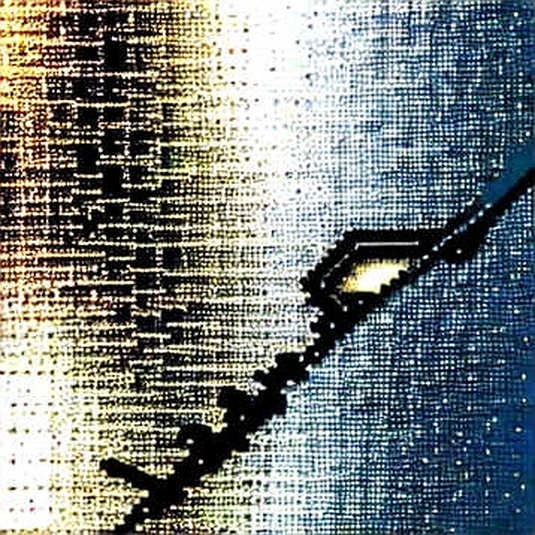 The Dual Listing of Solitude: Why Kimi’s $50B AI Valuation Masks a Deeper Layer2 Failure The Dual Listing of Solitude: Why Kimi’s $50B AI Valuation Masks a Deeper Layer2 Failure