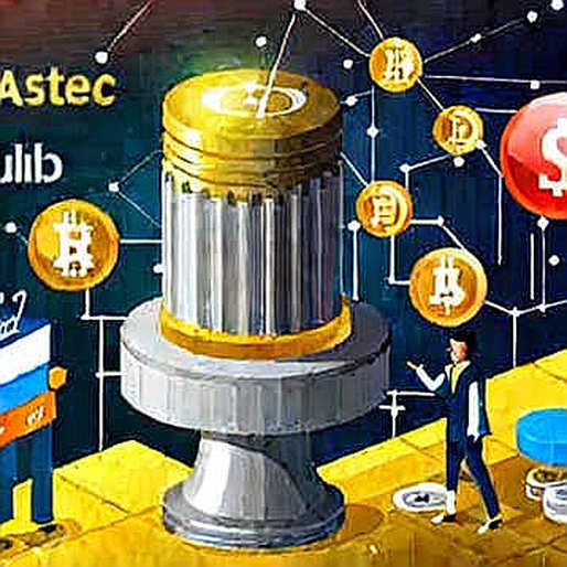 HKEX’s Desperate Dance: Why Extending Derivative Hours Won’t Save Centralized Exchanges