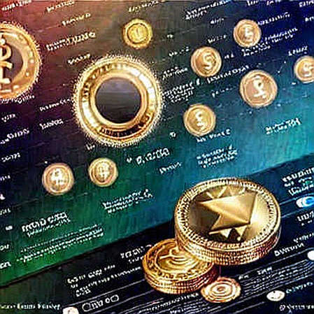 The $330M Signal: Why Solana's Stablecoin Inflow Demands a Second Look The $330M Signal: Why Solana's Stablecoin Inflow Demands a Second Look