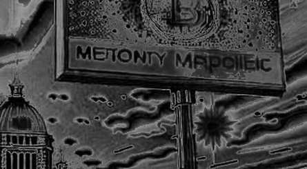 The Margin of Error: Binance's GMEB Collateral and the Architecture of Trust in CeFi-RWA Convergence The Margin of Error: Binance's GMEB Collateral and the Architecture of Trust in CeFi-RWA Convergence