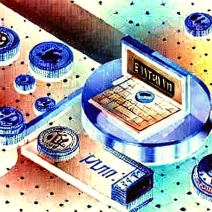 The Strategy Paradox: 843,775 BTC and a Pause That Speaks Volumes The Strategy Paradox: 843,775 BTC and a Pause That Speaks Volumes