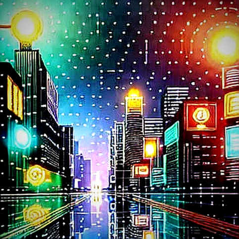The New Volatility Layer: Why Crypto Markets Now Trade Geopolitical Deniability Alongside Liquidity
