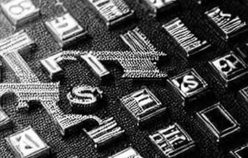 The Great Divergence: Why Bitcoin's Price Is Lying About Its Health The Great Divergence: Why Bitcoin's Price Is Lying About Its Health