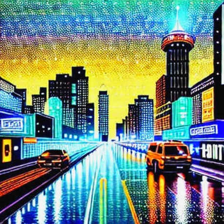 The Illusion of Trustless AI: A Forensic Teardown of Data Provenance Claims The Illusion of Trustless AI: A Forensic Teardown of Data Provenance Claims