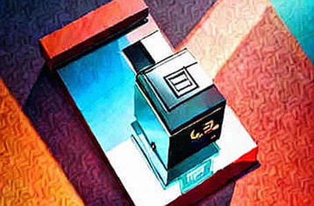 The Pre-Market Mirage: Why Five Green Tickers Don't Make a Bull Case