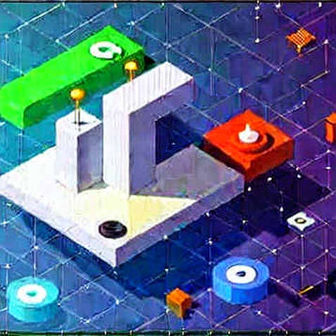 The Void in the Ledger: What an Empty Analysis Teaches About Data Integrity
