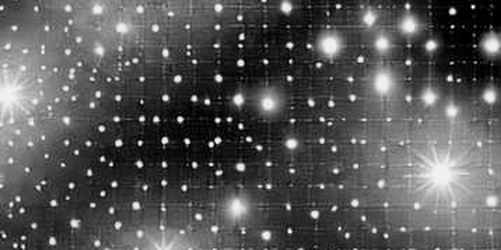 The 74% Probability War: Prediction Markets, Iran, and the Self-Fulfilling Liquidity Drain The 74% Probability War: Prediction Markets, Iran, and the Self-Fulfilling Liquidity Drain