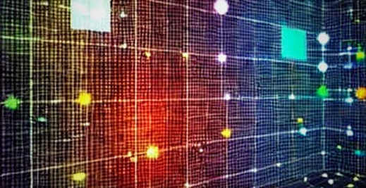 Ethereum's Quantum-Safe Rebuild: The 10-Year Liquidity Trap You Can't Afford to Ignore