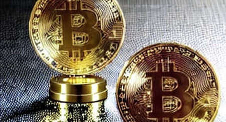 The Hormuz Code: How a Single Missile Rewrote the Crypto Liquidity Map