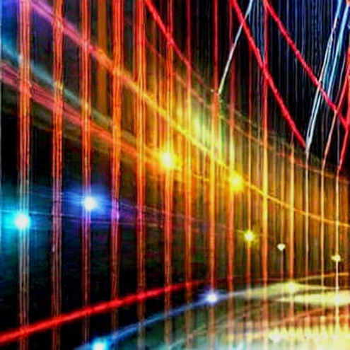 Capital Signal or Structural Noise: Deconstructing the Strategic Endorsement of ZK-Rollup Protocol “Synapse” by Nairobi-based VC Syndicate Capital Signal or Structural Noise: Deconstructing the Strategic Endorsement of ZK-Rollup Protocol “Synapse” by Nairobi-based VC Syndicate