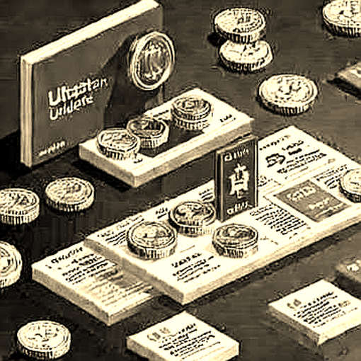 The Swiss Upset That Broke the Fan Token Narrative: A Battle Trader's Post-Mortem on Chiliz's 28% Pump The Swiss Upset That Broke the Fan Token Narrative: A Battle Trader's Post-Mortem on Chiliz's 28% Pump