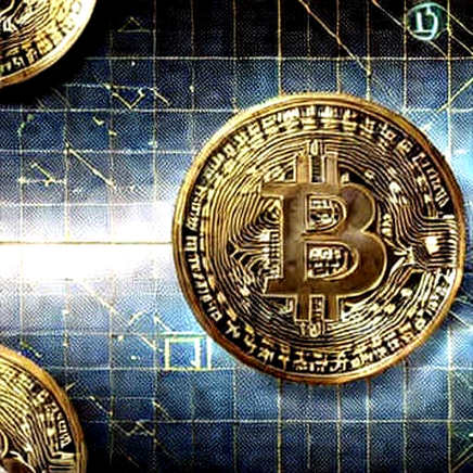 The Ghost Chain: When On-Chain Data Exposes VC Narrative Over Product Reality The Ghost Chain: When On-Chain Data Exposes VC Narrative Over Product Reality