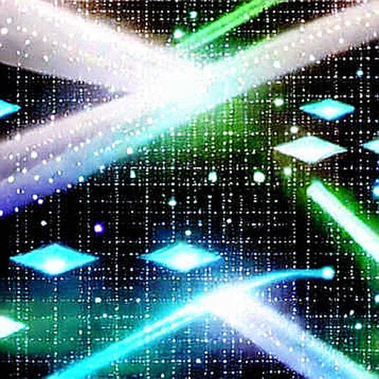 The Saudi PIF's SpaceX Bet: A Macro Signal for Crypto's Institutional Plumbing