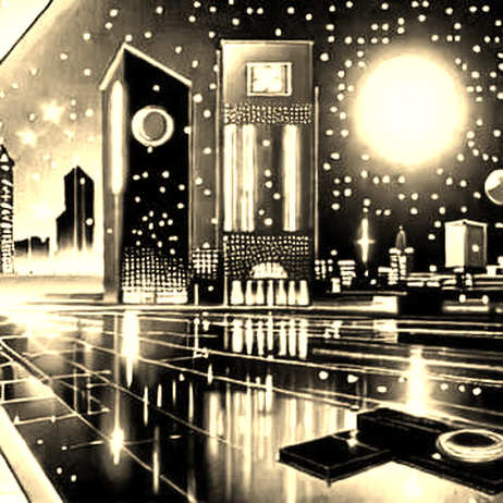 The Trump Token Delay: When Brand Hype Meets Real-World Asset Reality