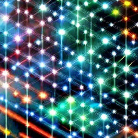 The Vacuum of Space: Why Satellite AI Data Centers Won't Save Crypto Mining The Vacuum of Space: Why Satellite AI Data Centers Won't Save Crypto Mining