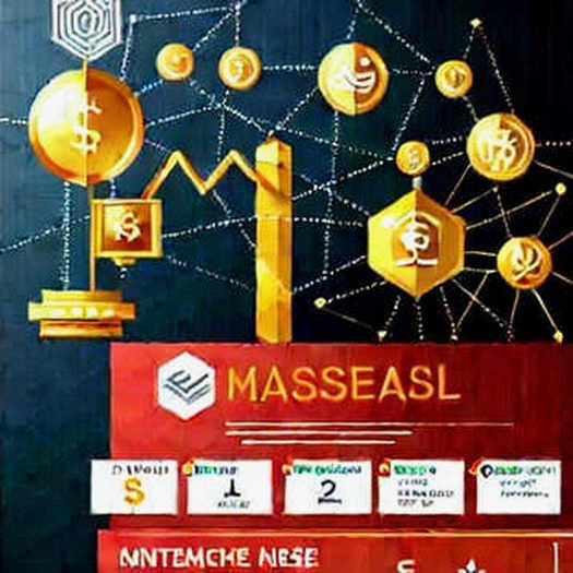 The Silence of the Wallet: CZ's Donation and the Unspoken Code of Trust The Silence of the Wallet: CZ's Donation and the Unspoken Code of Trust