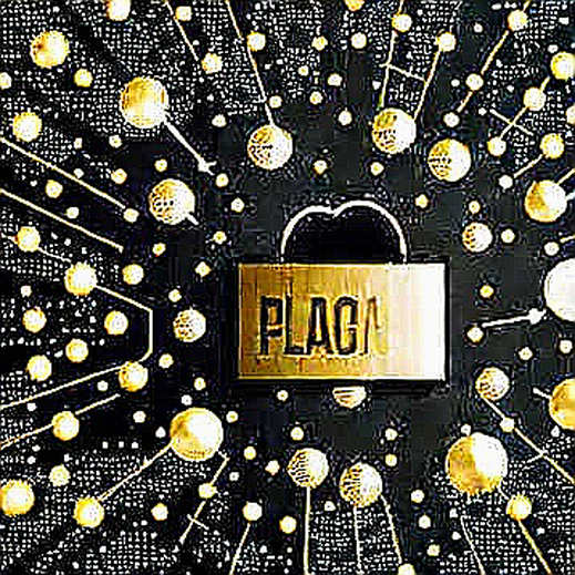The DeepSeek Phantom: Why a Missed Upgrade Is Reshaping Chip Demand The DeepSeek Phantom: Why a Missed Upgrade Is Reshaping Chip Demand