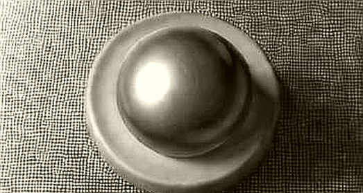 Zcash's Shielded Pool Is Drying Up: Why $450 Is Just a Waypoint, Not a Floor Zcash's Shielded Pool Is Drying Up: Why $450 Is Just a Waypoint, Not a Floor