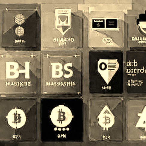 Zcash's Shielded Pool Is Drying Up: Why $450 Is Just a Waypoint, Not a Floor Zcash's Shielded Pool Is Drying Up: Why $450 Is Just a Waypoint, Not a Floor