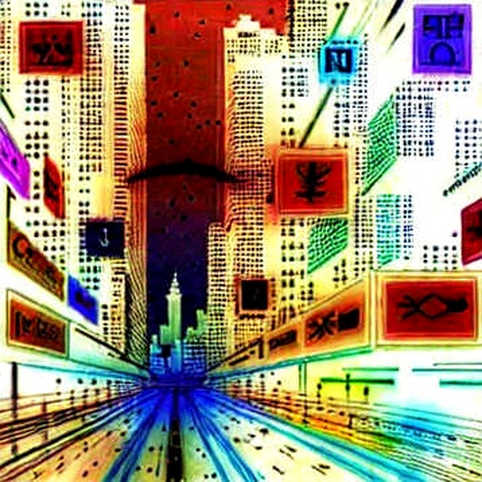 The Monetarist Mirage: Why Policy Porn Won't Fix Stablecoin Structural Flaws The Monetarist Mirage: Why Policy Porn Won't Fix Stablecoin Structural Flaws