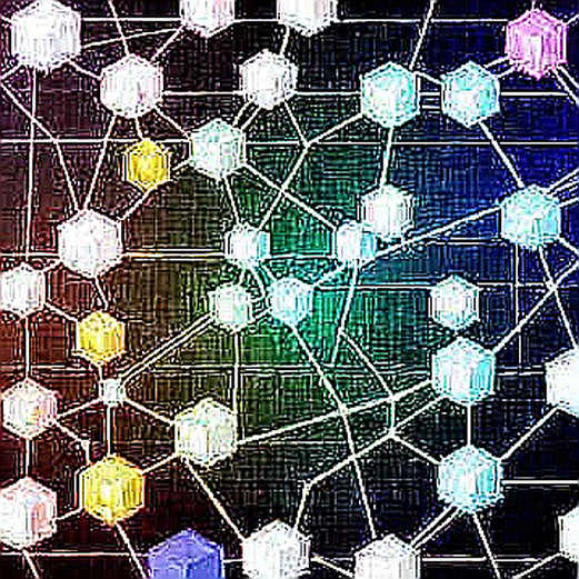 The Monetarist Mirage: Why Policy Porn Won't Fix Stablecoin Structural Flaws The Monetarist Mirage: Why Policy Porn Won't Fix Stablecoin Structural Flaws