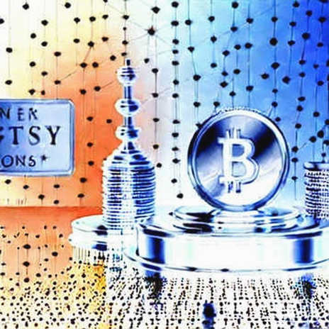 The Monetarist Mirage: Why Policy Porn Won't Fix Stablecoin Structural Flaws The Monetarist Mirage: Why Policy Porn Won't Fix Stablecoin Structural Flaws