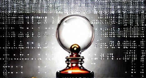 Solana's Slot Time Cut: 400ms to 350ms – The Hidden Tax on Developer Ignorance