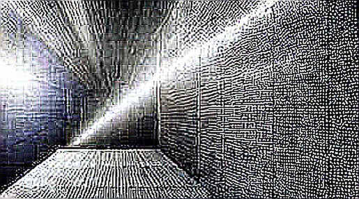 The Yield Curve's Phantom Menace: On-Chain Data Exposes a Hidden Hawkish Threat The Yield Curve's Phantom Menace: On-Chain Data Exposes a Hidden Hawkish Threat