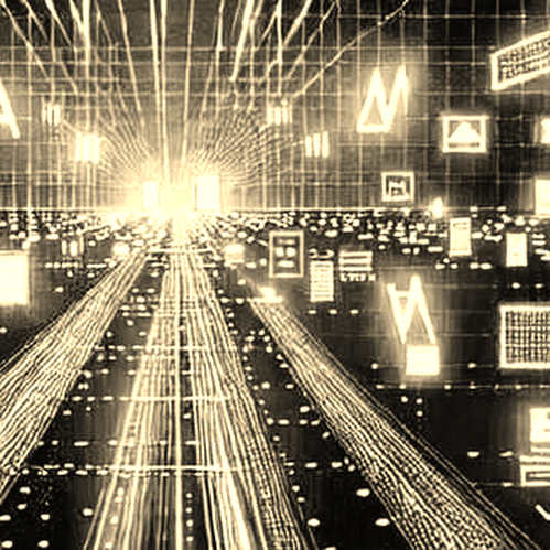 Bank of England’s 3.75% Pause: The Liquidity Signal Smart Money Is Reading Off-Chain Bank of England’s 3.75% Pause: The Liquidity Signal Smart Money Is Reading Off-Chain