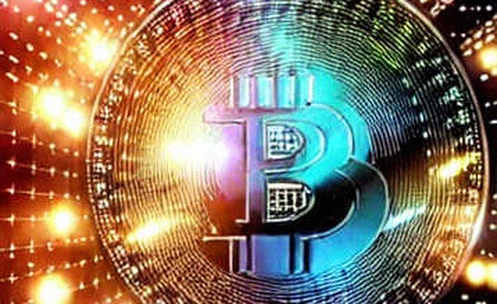 The Waller Signal: Why a Dovish Fed Governor Triggered a $500B Tech Rally and What It Means for Crypto