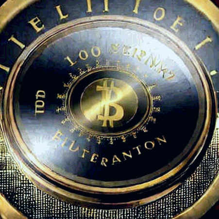 Iran's Strait of Hormuz Threat: The Geopolitical Oracle That Crypto Markets Keep Ignoring