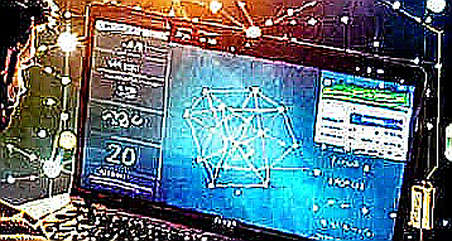 X Ads Just Flipped a Switch, and No One in Web3 Should Care