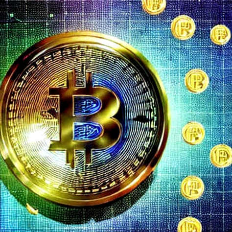 Oil and Code: What Trump’s Iran ‘Room’ Means for Crypto Liquidity and Tail Risk