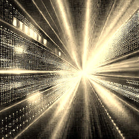 Ethereum's Post-Quantum Deposit Contract: The First Domino That No One Sees Falling Ethereum's Post-Quantum Deposit Contract: The First Domino That No One Sees Falling