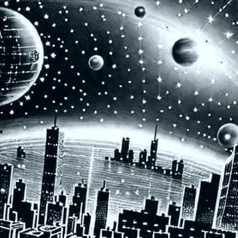 Persistent Agents Hit the Cloud: Akash Network’s State Migration Architecture and the Tokenomics Signal