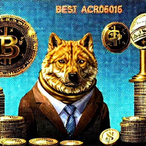 SK Hynix's Q2 2025 Earnings: The Hidden Centralization Risk in Crypto AI Infrastructure SK Hynix's Q2 2025 Earnings: The Hidden Centralization Risk in Crypto AI Infrastructure
