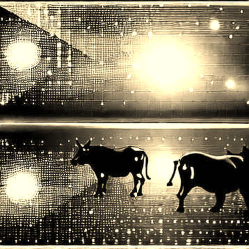 The World Cup of Noise: Why Most 'Crypto News' Is Just Empty Hype The World Cup of Noise: Why Most 'Crypto News' Is Just Empty Hype