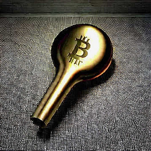 Brazil's 24-Hour Crypto Hold: The Centralized Fuse in a Decentralized Pipe Brazil's 24-Hour Crypto Hold: The Centralized Fuse in a Decentralized Pipe