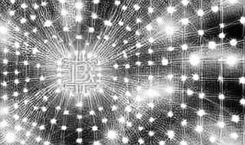 The Signal-to-Noise Crisis: Why a Football Coach's Words Expose a Deeper Flaw in Crypto Analysis The Signal-to-Noise Crisis: Why a Football Coach's Words Expose a Deeper Flaw in Crypto Analysis