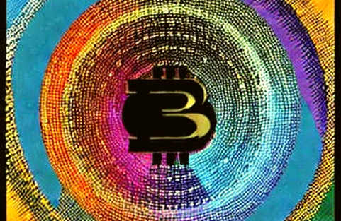 The 14.45% Warning: What the Lobster Transfer Reveals About Meme Coin Concentration