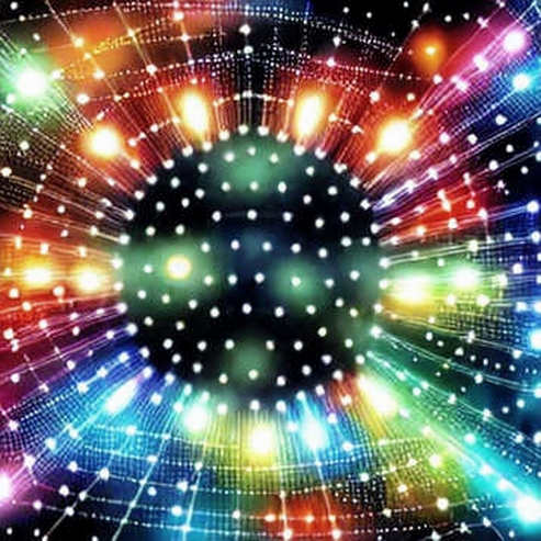 The Fed's Quiet Admission: AI, Debt, and the Yield Arc That Could Pin Crypto