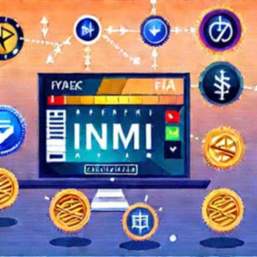 Russia's Crypto Gambit: A Regulated Cage or a Sanctions Loophole? Russia's Crypto Gambit: A Regulated Cage or a Sanctions Loophole?