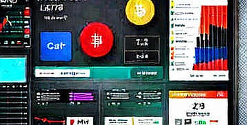 Meta's AI Nudify Ad Scandal: An On-Chain Data Detective's Forensics Meta's AI Nudify Ad Scandal: An On-Chain Data Detective's Forensics