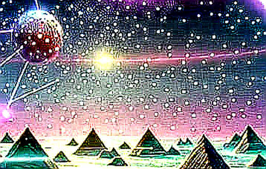 The $7.5 Billion Illusion: Tokenized Assets and the Yield Mirage